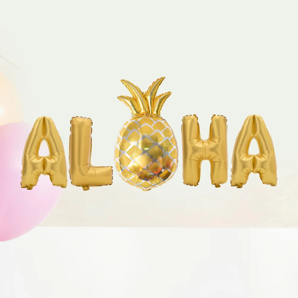 Hawaii Ornament Aloha Balloons Wedding Hawaiian Party Balloons Hawaiian Party Decorations Party Foil Balloon Lovers
Hawaii Ornament Aloha Balloons Wedding Hawaiian Party Balloons Hawaiian Party Decorations Party Foil Balloon Lovers
