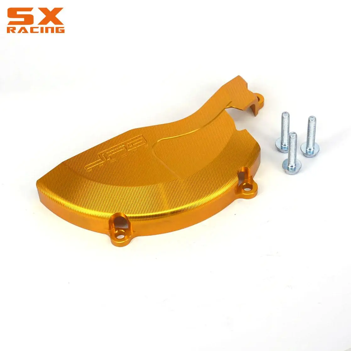 Защитный чехол для мотоцикла с ЧПУ для SUZUKI RMZ450 2008 2009 2010 2011 2012 2013 2014 15-16 RMZ
Защитный чехол для мотоцикла с ЧПУ для SUZUKI RMZ450 2008 2009 2010 2011 2012 2013 2014 15-16 RMZ