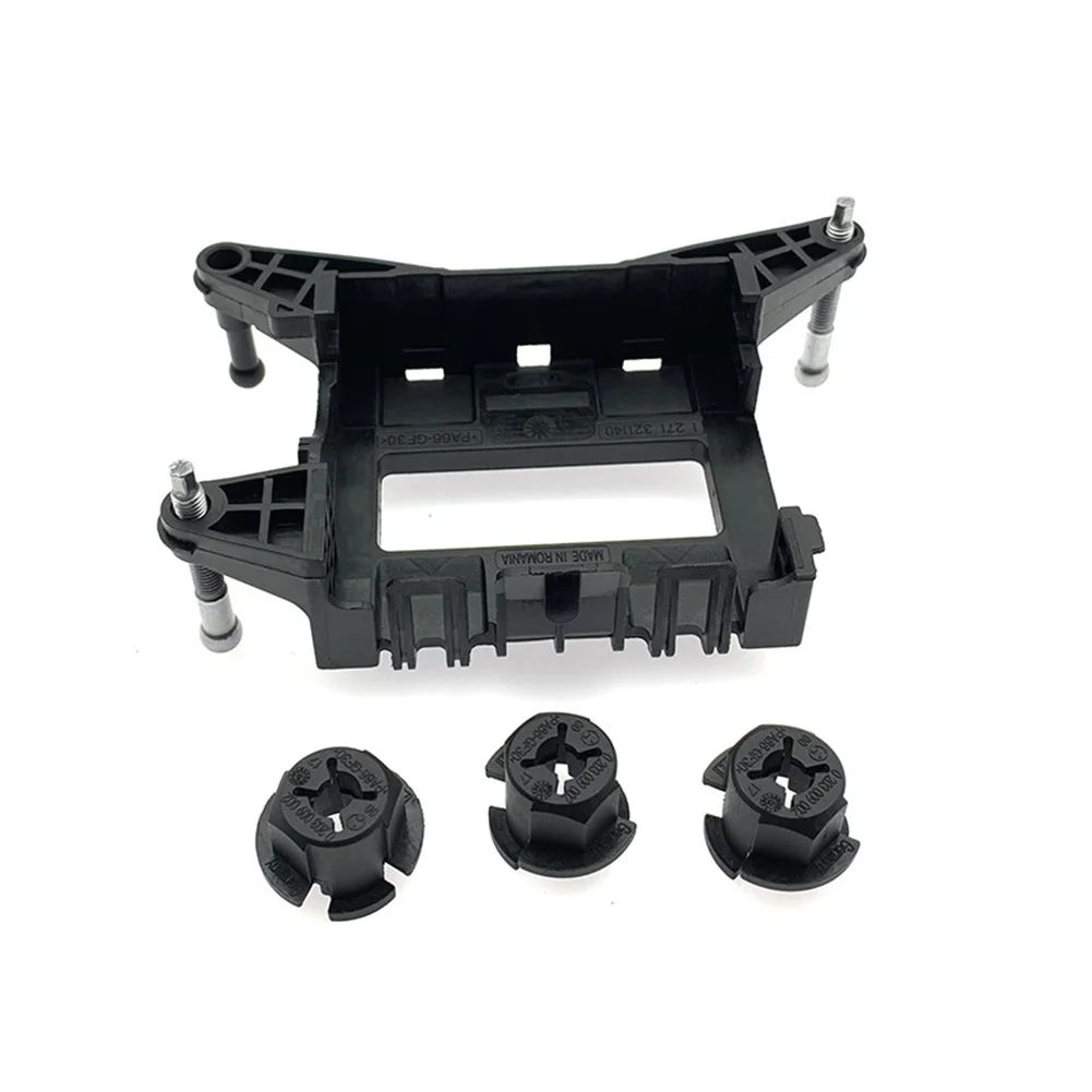 For Honda For Accord 18-20 36801-TVA-A17/36803-TVE-H05/36803-TVE-H06+36806-TLA-A01 Cruise Sensor Control Body Bracket Clips
For Honda For Accord 18-20 36801-TVA-A17/36803-TVE-H05/36803-TVE-H06+36806-TLA-A01 Cruise Sensor Control Body Bracket Clips