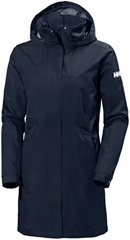 Aden Waterproof Breathable Hooded Long Rain Jacket Bike heart rate monitor Heart rate monitor Heart rate monitor chest strap Agi
Aden Waterproof Breathable Hooded Long Rain Jacket Bike heart rate monitor Heart rate monitor Heart rate monitor chest strap Agi