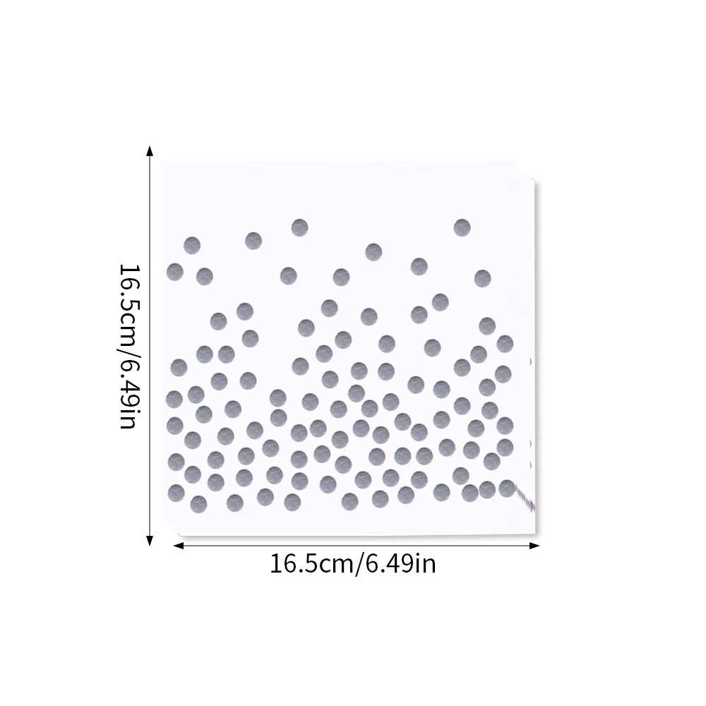 Серебряный Набор Посуды Из Бумаги С Лазерной Резкой - Одноразовые Тарелки Для Вечеринок, Чашки, Салфетки
Серебряный Набор Посуды Из Бумаги С Лазерной Резкой - Одноразовые Тарелки Для Вечеринок, Чашки, Салфетки