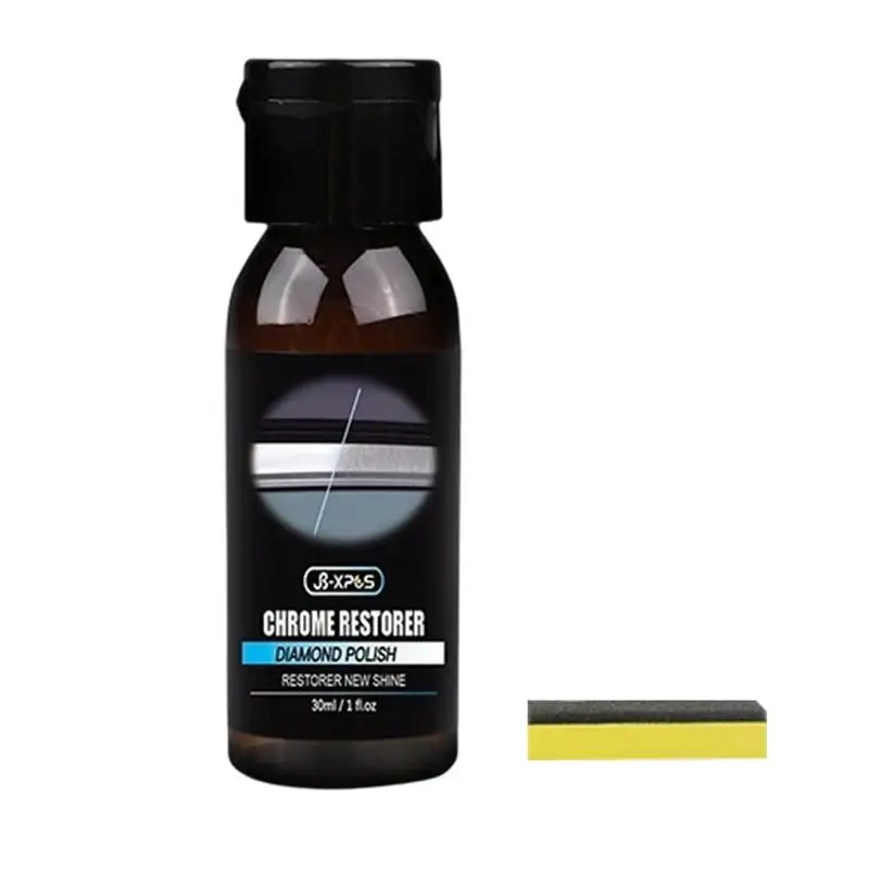 Car Plastics Revitalizing Coating Agent Car Plastic Restore Agent Automobile Plastics Refurbishment Agent Auto Coating For Cars
Car Plastics Revitalizing Coating Agent Car Plastic Restore Agent Automobile Plastics Refurbishment Agent Auto Coating For Cars