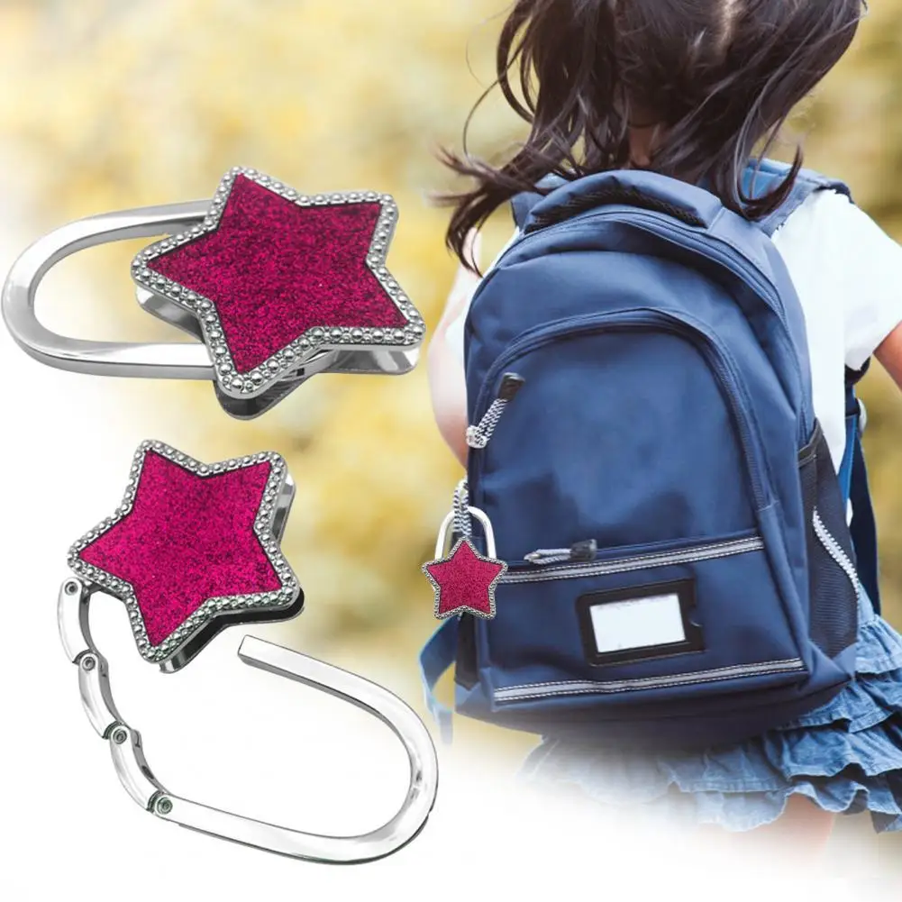 Plating Process Fashion Table Decoration Handbag Holder Multi-color Handbag Holder Chic for Hotel
Plating Process Fashion Table Decoration Handbag Holder Multi-color Handbag Holder Chic for Hotel