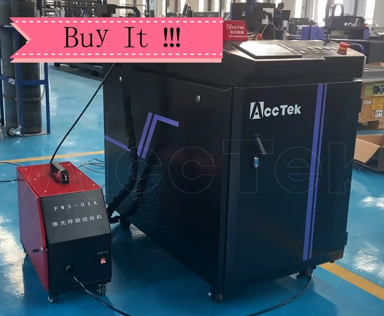 Многофункциональный металлический лазер 3 в 1 для удаления ржавчины, Ручной Волоконно-лазерный очиститель, сварочный режущий аппарат
Многофункциональный металлический лазер 3 в 1 для удаления ржавчины, Ручной Волоконно-лазерный очиститель, сварочный режущий аппарат