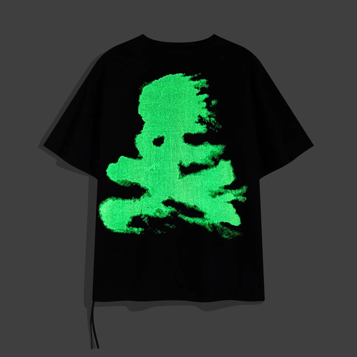Mastermind Japan Luminous Skulls Tee Men Women 1:1 High Quality Oversized T-shirt Summer Style MMJ T Shirt Tops
Mastermind Japan Luminous Skulls Tee Men Women 1:1 High Quality Oversized T-shirt Summer Style MMJ T Shirt Tops