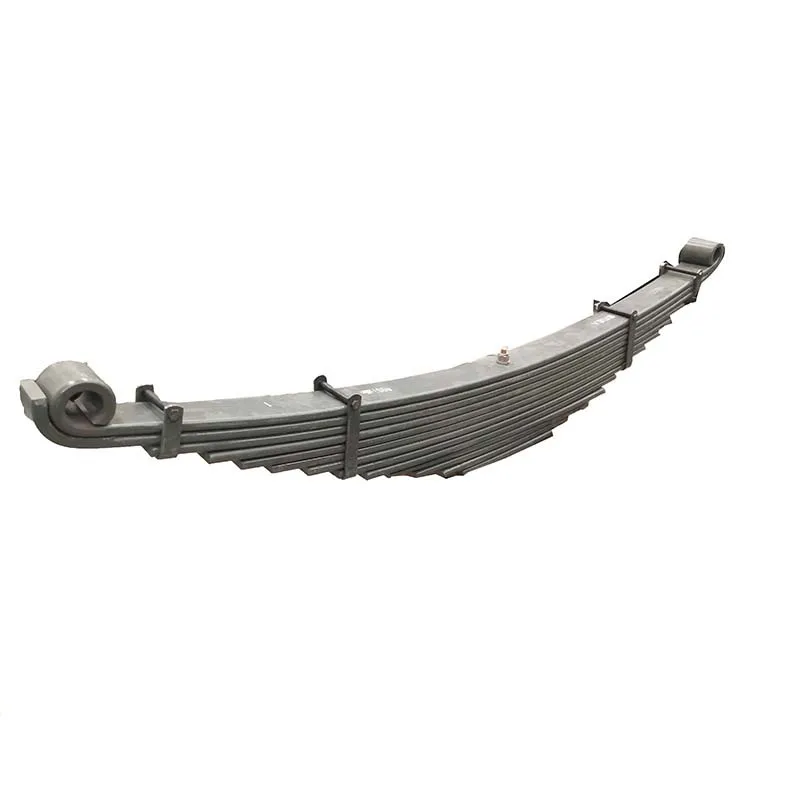 leaf spring 2902-01750 2912-01188 2912-00334 leaf spring for Yutong JAC AUMAN TRUCK leaf spring PARTS 
leaf spring 2902-01750 2912-01188 2912-00334 leaf spring for Yutong JAC AUMAN TRUCK leaf spring PARTS