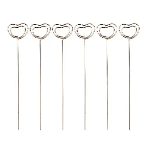 10 шт. гальванический процесс, металлический держатель для заметок, различные формы, зажим для заметок, вставленная ветка
10 шт. гальванический процесс, металлический держатель для заметок, различные формы, зажим для заметок, вставленная ветка