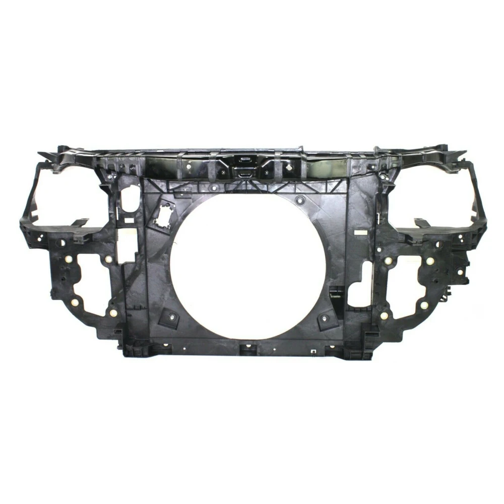 Опора радиатора подходит для Dodge 5116300AF, подходит для 2010-2013 Journey Crew, подходит для 2009-2019 Journey SXT 
Опора радиатора подходит для Dodge 5116300AF, подходит для 2010-2013 Journey Crew, подходит для 2009-2019 Journey SXT