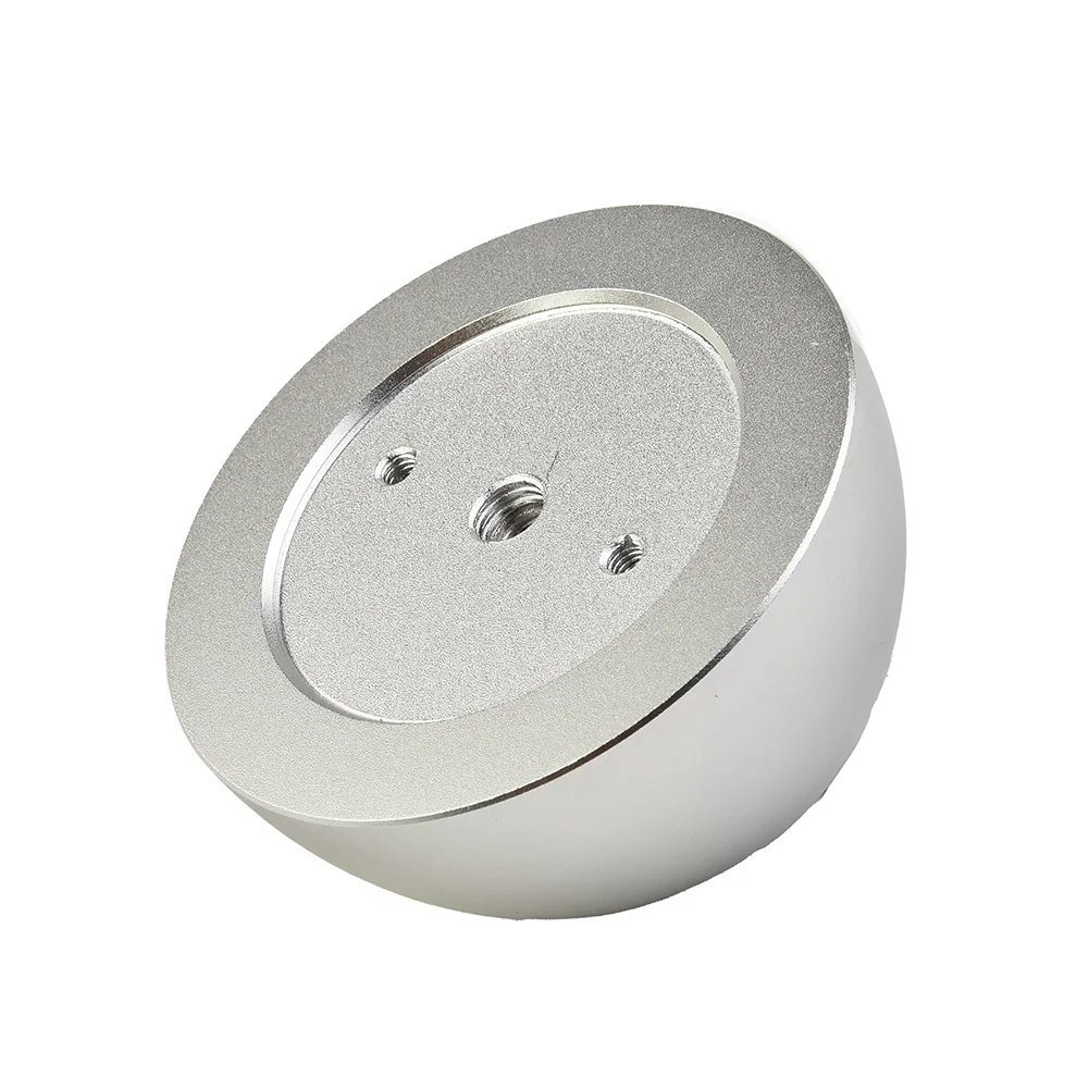 Magnetic Detacher Tag Remover Alumina 15000GS Magnet Golf Magnet 15000GS Remover Alarm Tool Magnetic Separator Clothes
Magnetic Detacher Tag Remover Alumina 15000GS Magnet Golf Magnet 15000GS Remover Alarm Tool Magnetic Separator Clothes