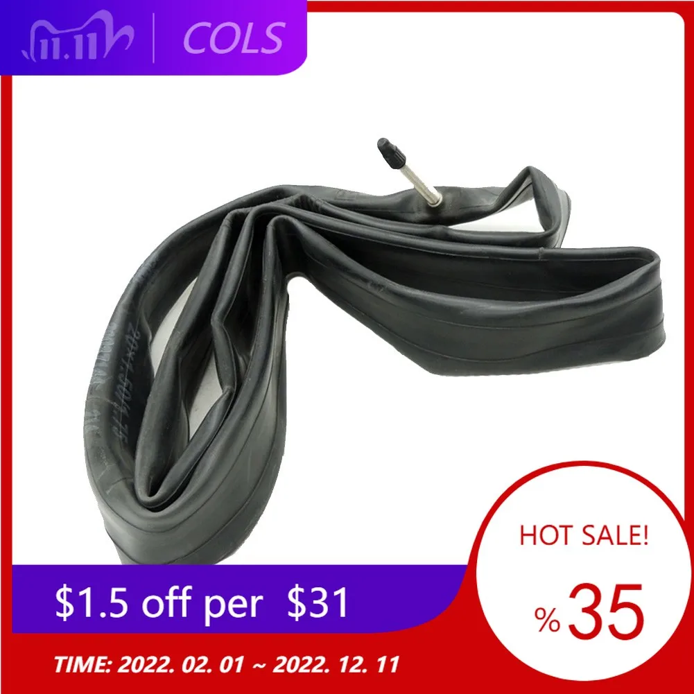 1pc 20 X 1.5/1.75 Mountain Bicycle Inner Tube 45mm Presta/French Valve FV Rubber Cycling Tires Tools Bicycle Parts Accessories
1pc 20 X 1.5/1.75 Mountain Bicycle Inner Tube 45mm Presta/French Valve FV Rubber Cycling Tires Tools Bicycle Parts Accessories