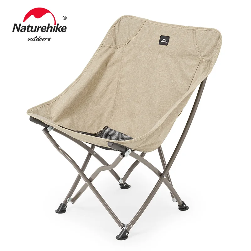 Naturehike Folding Chair Outdoor Ultralight Portable Camping Chair Fishing Chair Picnic Rest Chair Travel Chair Beach Chair
Naturehike Folding Chair Outdoor Ultralight Portable Camping Chair Fishing Chair Picnic Rest Chair Travel Chair Beach Chair