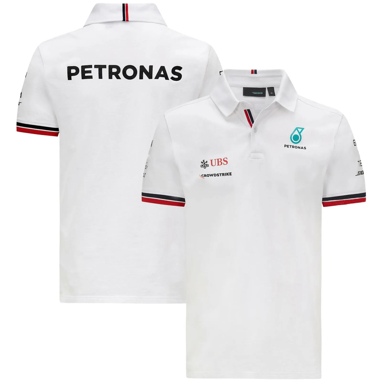 Adult F1 Polo, Quick Drying Sportswear, Breathable, Casual, Short Sleevedpolo Shirts for Menshorts Poloshirtmen Polo Shirts 
Adult F1 Polo, Quick Drying Sportswear, Breathable, Casual, Short Sleevedpolo Shirts for Menshorts Poloshirtmen Polo Shirts