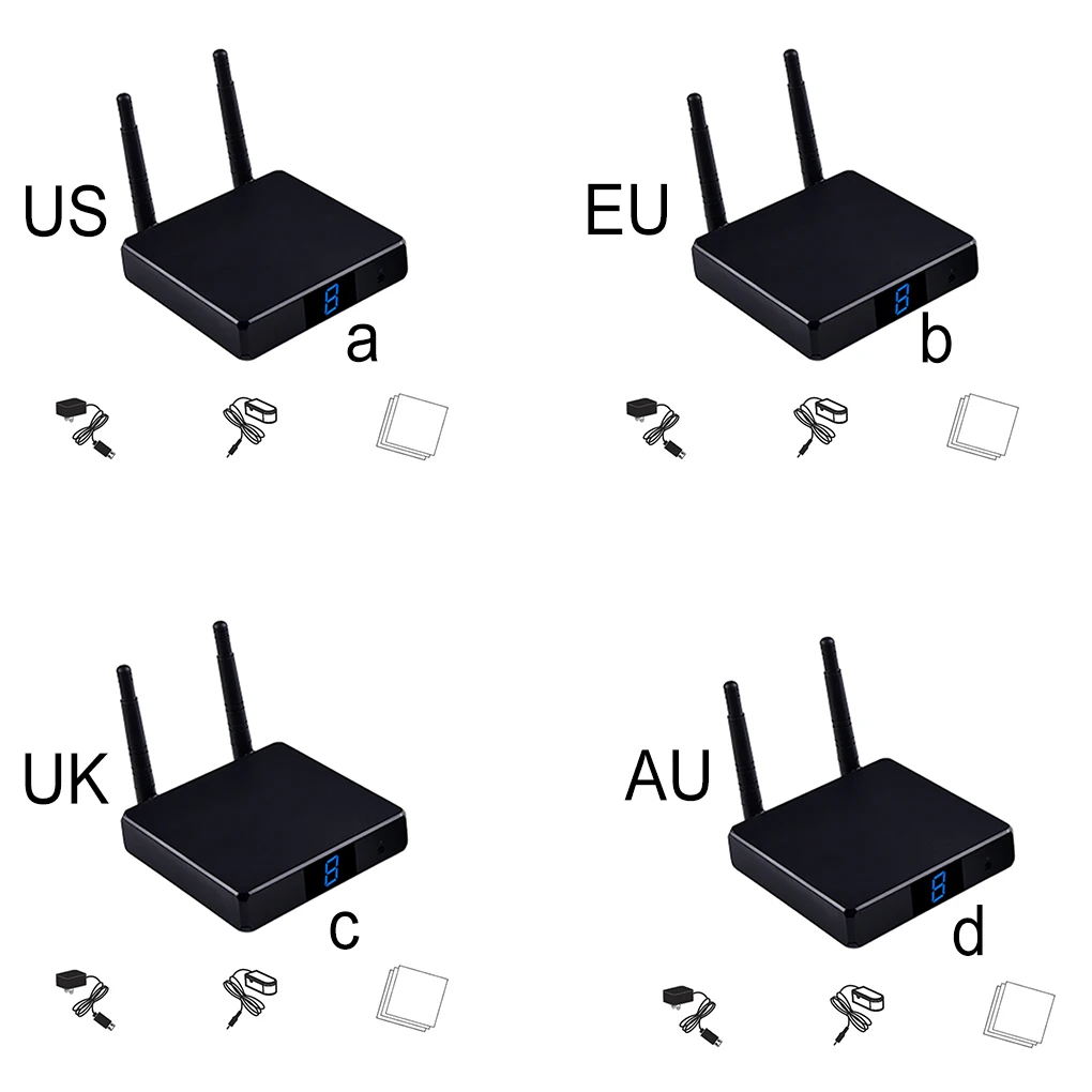 

HDMI-совместимый трансмиттер-приемник для ноутбуков проекционный экран для потокового мультимедиа HD-видео конвертер офисная Электроника