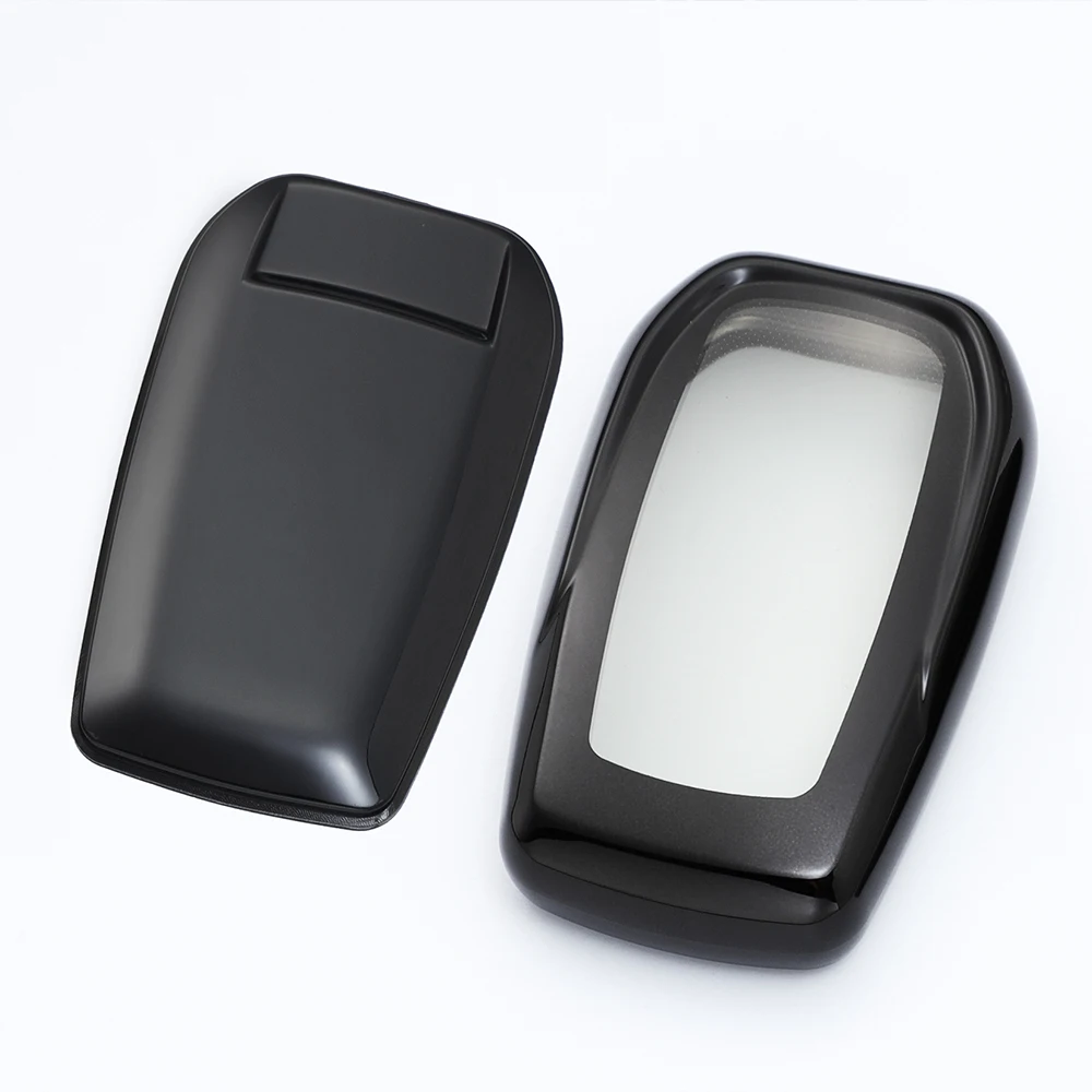 Чехол для ключей, совместимый с Toyota Sienna Highlander Corolla Crown Venza RAV4 Tacoma Fortuner Land Cruiser 2025 2024.
Чехол для ключей, совместимый с Toyota Sienna Highlander Corolla Crown Venza RAV4 Tacoma Fortuner Land Cruiser 2025 2024.