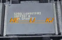 IC nuevo original S29GL128N90TFIR20 S29GL128N90TFIR2 S29GL128N90 S29GL128
IC nuevo original S29GL128N90TFIR20 S29GL128N90TFIR2 S29GL128N90 S29GL128