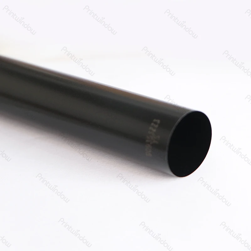 20X High-end Fuser Film for Canon iR2200 iR2800 iR3300 iR3320 Fixing Film IR 2200 3300 2800 3320
20X High-end Fuser Film for Canon iR2200 iR2800 iR3300 iR3320 Fixing Film IR 2200 3300 2800 3320