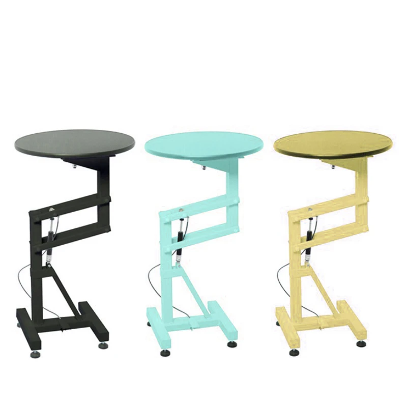Hot Selling Pet Grooming Table Round Table Boom Bracket Dog Grooming Table Electric
Hot Selling Pet Grooming Table Round Table Boom Bracket Dog Grooming Table Electric