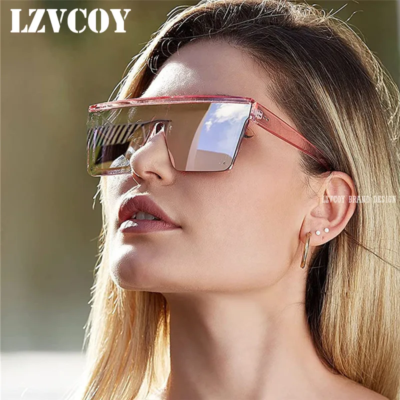 Retro Oversized Sunglasses Women Brand Designer 2022 New Mirror Lady Sunglass Square Sun Glasses Female Rimless Shades For Women
Retro Oversized Sunglasses Women Brand Designer 2022 New Mirror Lady Sunglass Square Sun Glasses Female Rimless Shades For Women
