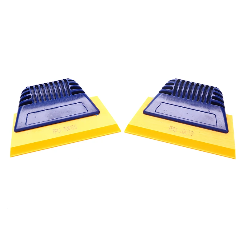 Imported Beef Soft Silicone Automobiles Windshield Window Glass Water Drying Blade Wiper Cleaning Scraper Tool Car Washing Tools
Imported Beef Soft Silicone Automobiles Windshield Window Glass Water Drying Blade Wiper Cleaning Scraper Tool Car Washing Tools