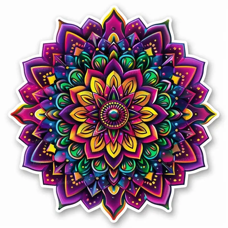 Настенная наклейка М951
Настенная наклейка М951