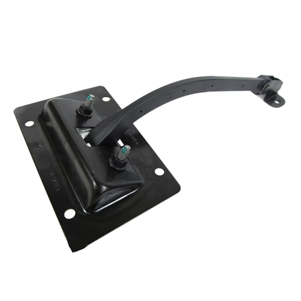 1pc Car Tailgate Check Strap Retaining Arm For Jeep Wrangler 2011-2018 04589890AC Metal Black Exterior Hardware Car Accessories
1pc Car Tailgate Check Strap Retaining Arm For Jeep Wrangler 2011-2018 04589890AC Metal Black Exterior Hardware Car Accessories
