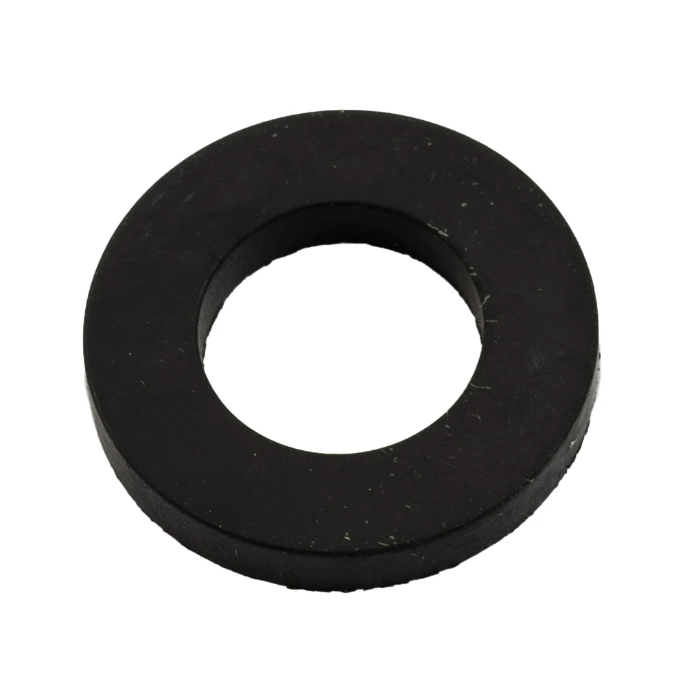 For JAGUAR XF X250 XJ X351 3.0 Diesel Fuel Water Sensor C2D51033 ABS Plastic Water In Fuel Sensor Car Accessories
For JAGUAR XF X250 XJ X351 3.0 Diesel Fuel Water Sensor C2D51033 ABS Plastic Water In Fuel Sensor Car Accessories