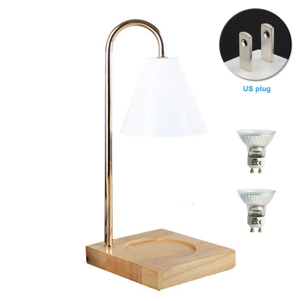 Dimmable Office Table Light Candle Warmer Lamp Aromatherapy Electric Home Decor Burner Fragrance Portable Bedroom Melter
Dimmable Office Table Light Candle Warmer Lamp Aromatherapy Electric Home Decor Burner Fragrance Portable Bedroom Melter