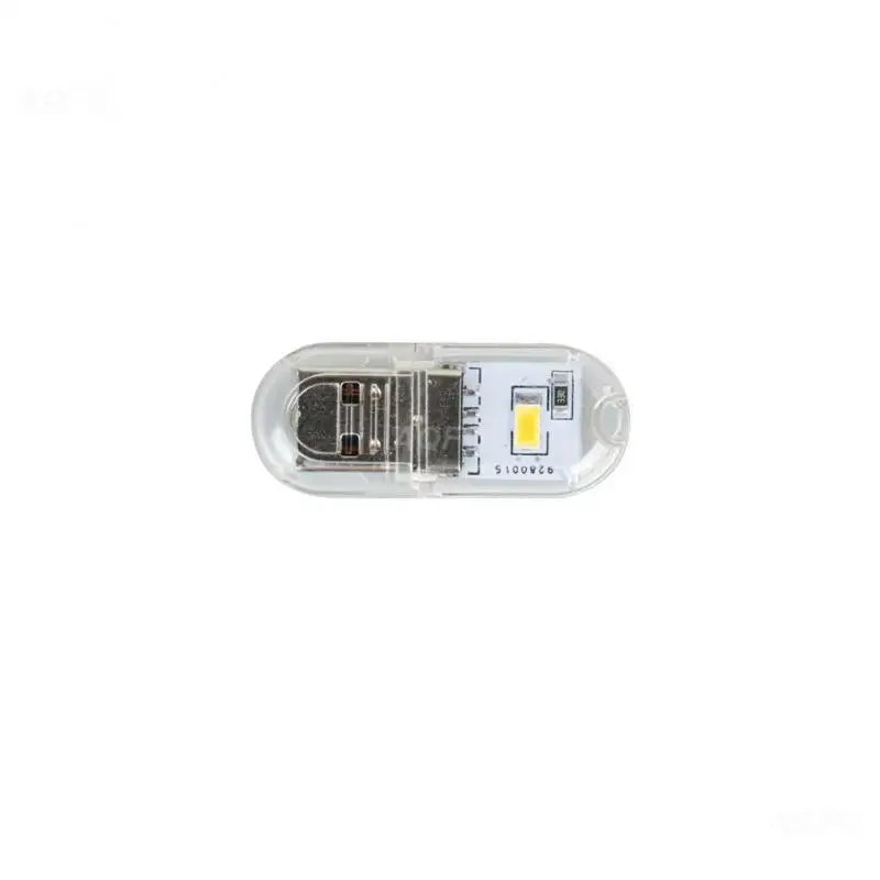 Portable Mini Book Light USB LED Light DC5V Ultra Bright Reading Book Lamp 2LEDs Lights For Power Bank PC Laptop Notebook Mobile
Portable Mini Book Light USB LED Light DC5V Ultra Bright Reading Book Lamp 2LEDs Lights For Power Bank PC Laptop Notebook Mobile