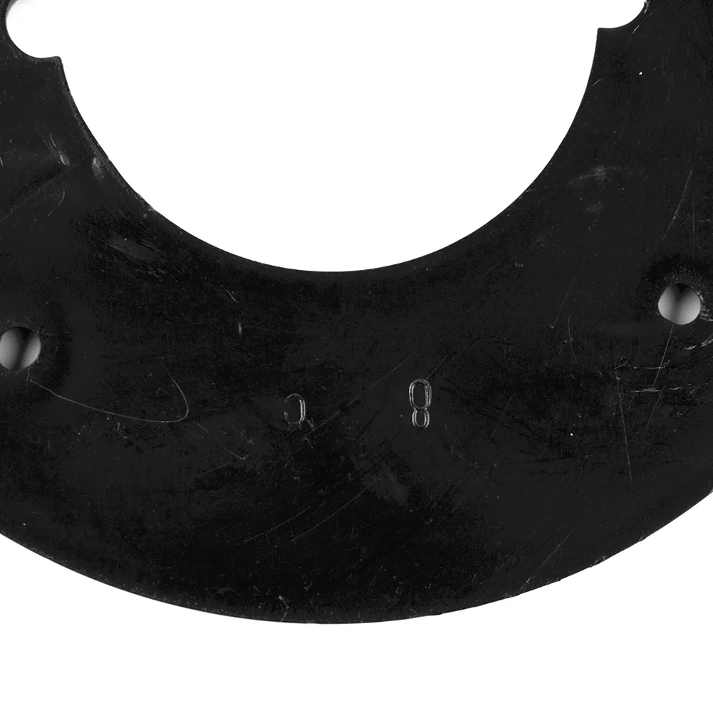 Cheap 3612 3612C Baseplate For Makita 3612 Plastic Router Base Plate With Screws Hot Sale Top-quality 2021 New
Cheap 3612 3612C Baseplate For Makita 3612 Plastic Router Base Plate With Screws Hot Sale Top-quality 2021 New