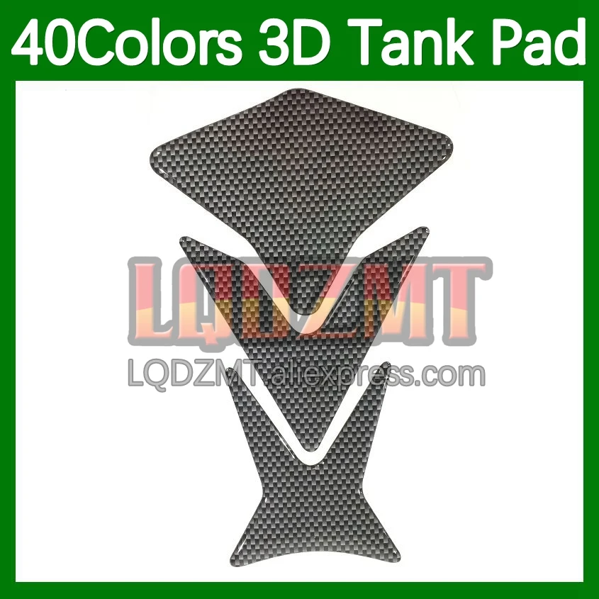 Tank Pad Sticker Protector For KAWASAKI NINJA ZXR400 ZXR-400 ZXR 400 1991 1992 1993 1994 1995 1996 Carbon Fiber Tank Cap Decals
Tank Pad Sticker Protector For KAWASAKI NINJA ZXR400 ZXR-400 ZXR 400 1991 1992 1993 1994 1995 1996 Carbon Fiber Tank Cap Decals