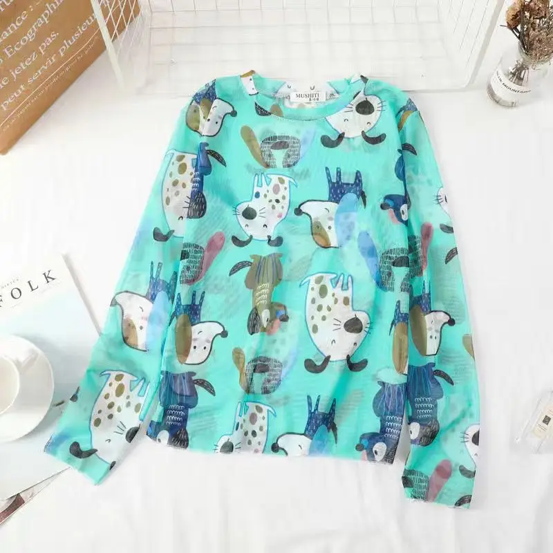 Summer New Girls Fashion Solid Side T-Shirt Letter Tee T-Shirt Kids Crop Top Children Streetwear Clothes P6685
Summer New Girls Fashion Solid Side T-Shirt Letter Tee T-Shirt Kids Crop Top Children Streetwear Clothes P6685