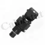 Код магазина: WS2632
Код магазина: WS2632