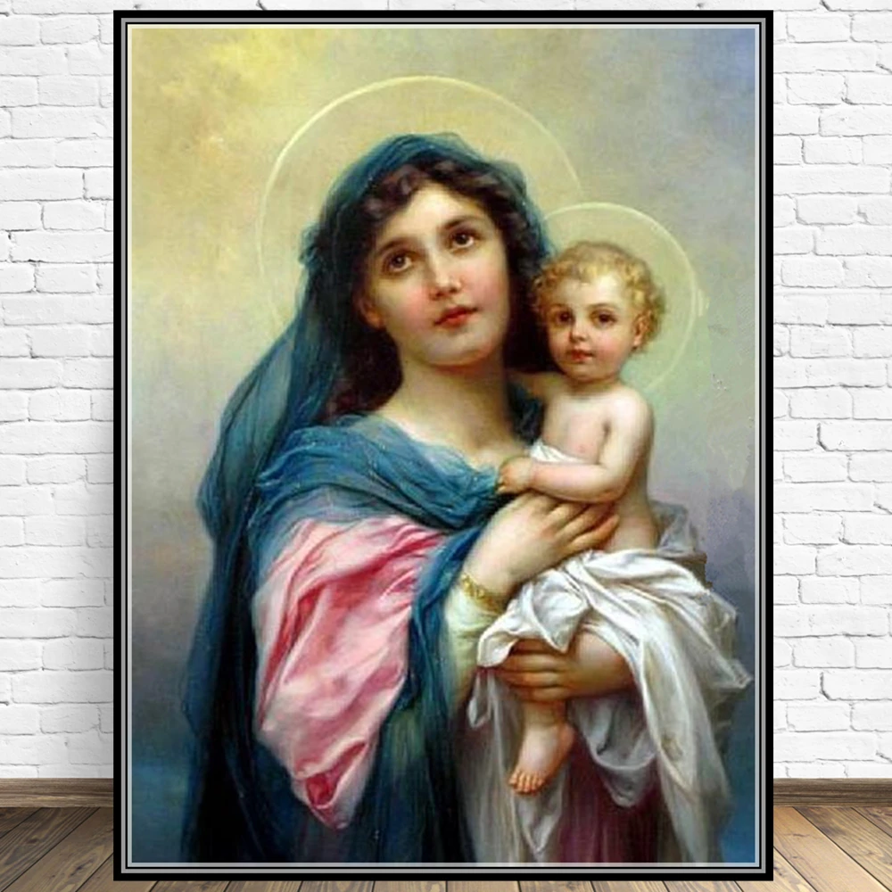 Europe Classic Portrait DIY 5D Diamond Painting Full Drill Square Embroidery Mosaic Art Picture Of Rhinestones Home Decor Gifts
Europe Classic Portrait DIY 5D Diamond Painting Full Drill Square Embroidery Mosaic Art Picture Of Rhinestones Home Decor Gifts