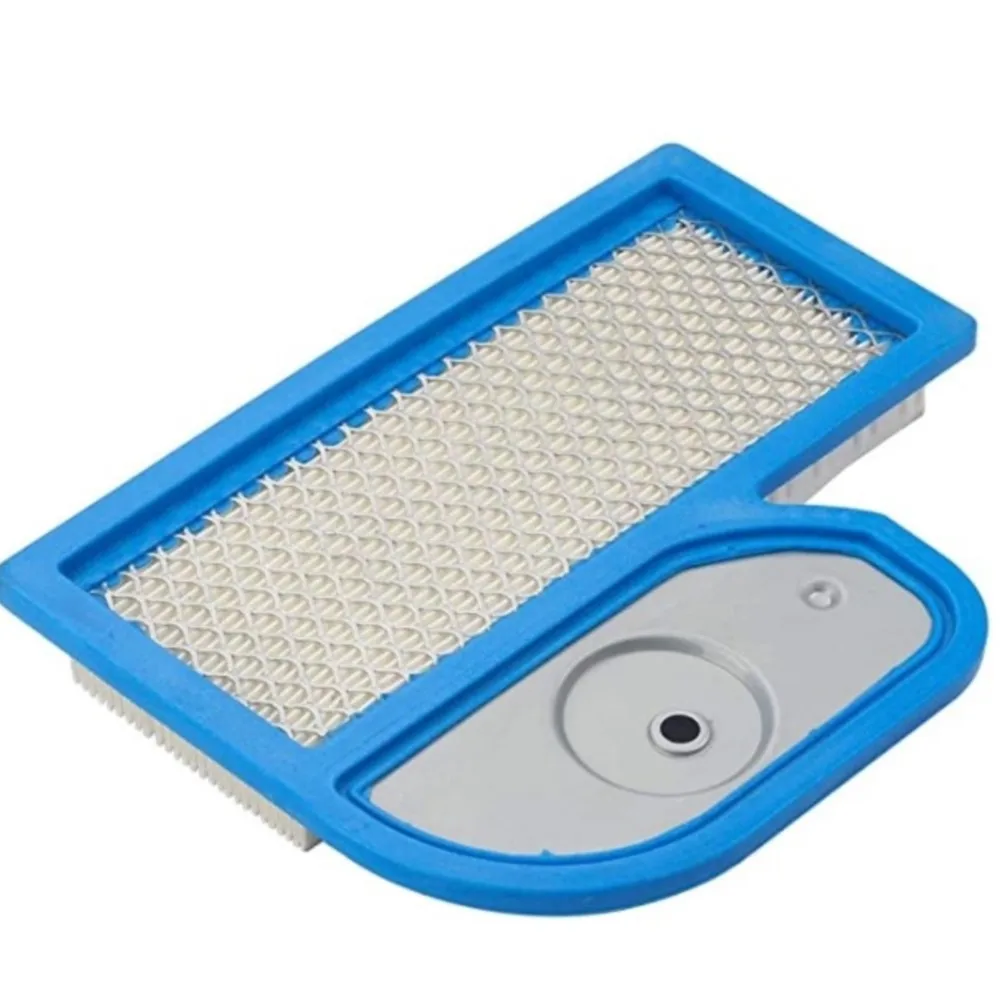 11013-7002 Air Filter for Kwk FH451V FH500V FH531V FH541V FH580V FH680D 4 Stroke Engine JD M137556
11013-7002 Air Filter for Kwk FH451V FH500V FH531V FH541V FH580V FH680D 4 Stroke Engine JD M137556