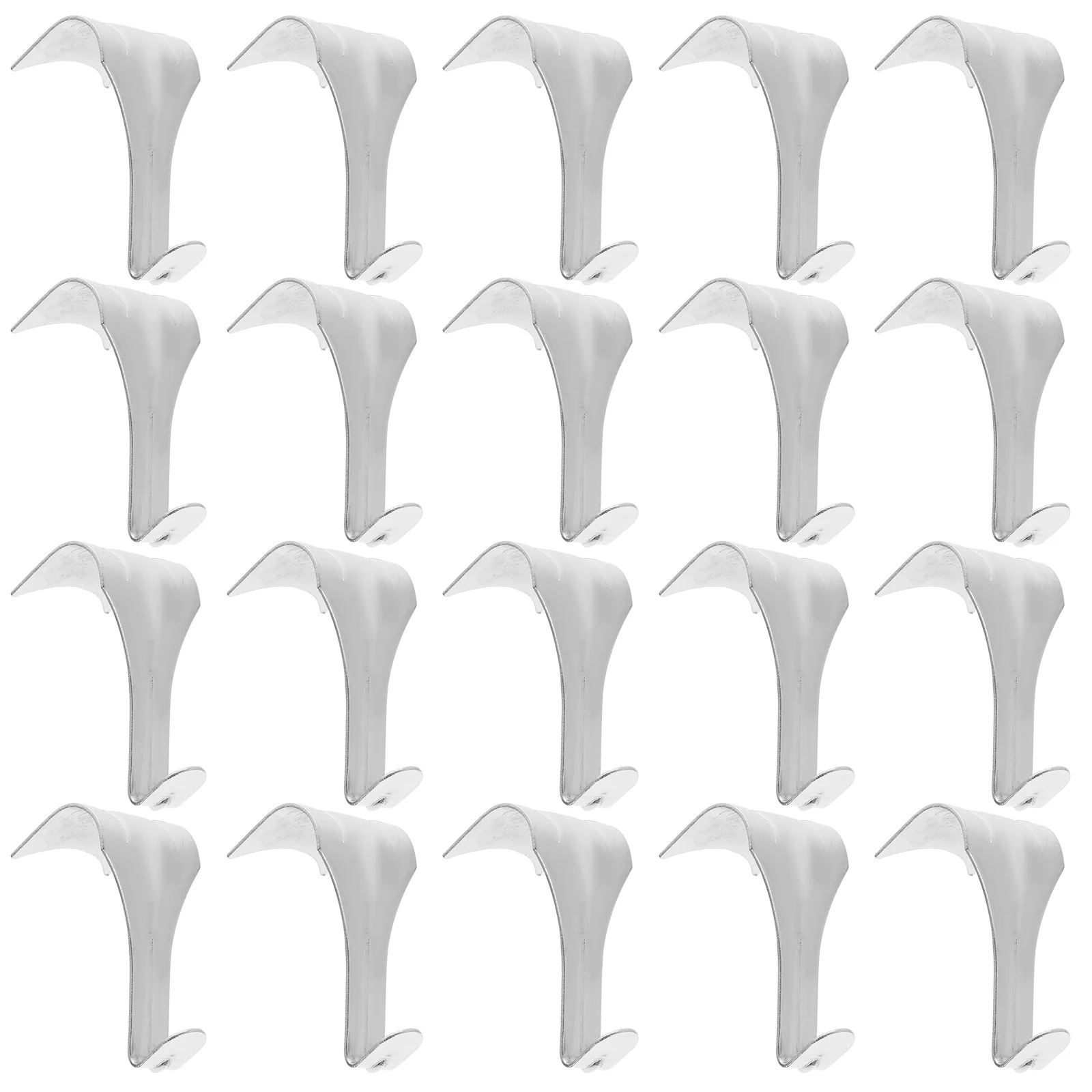 Picture Hooks Hangers Hanging Rail Frame Wallhanger Decorative Pictures Clips Mirror Molding Hook Brick Displaygalleryphoto
Picture Hooks Hangers Hanging Rail Frame Wallhanger Decorative Pictures Clips Mirror Molding Hook Brick Displaygalleryphoto