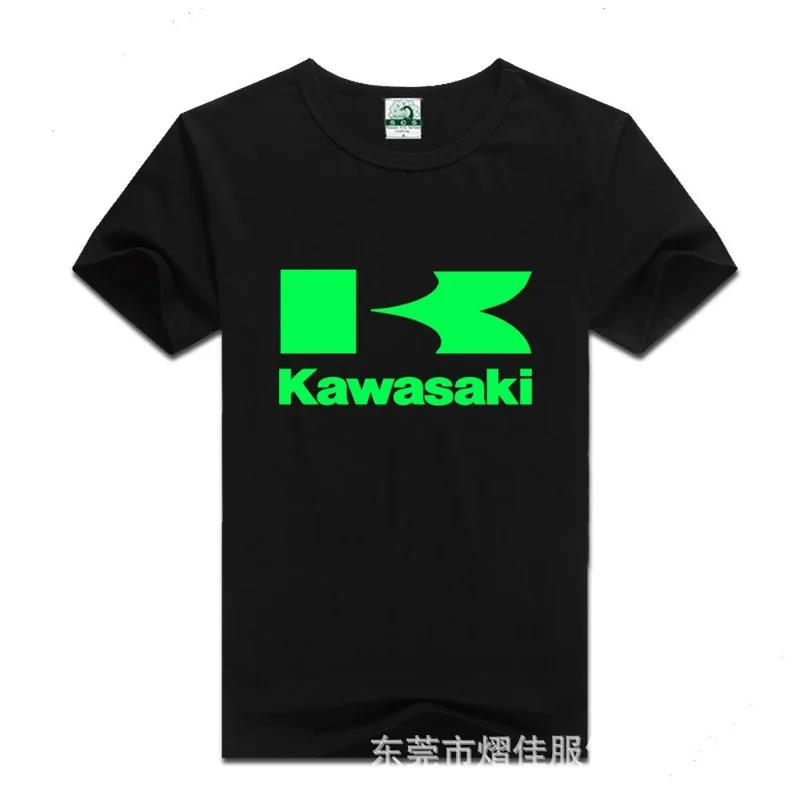 2021High Quality kawasaki Summer Men's short sleeve polo t-shirt Cotton Comfortable Color contrast casual sport Men's T-shirt
2021High Quality kawasaki Summer Men's short sleeve polo t-shirt Cotton Comfortable Color contrast casual sport Men's T-shirt