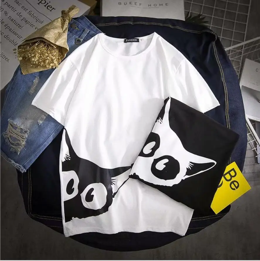2023HOT 2019 New LJ107 Summer Short Sleeve Men's T-Shirts O-Neck T shirt Men T Shirts Fashion Tee Shirts Man Tshirt Homme
2023HOT 2019 New LJ107 Summer Short Sleeve Men's T-Shirts O-Neck T shirt Men T Shirts Fashion Tee Shirts Man Tshirt Homme