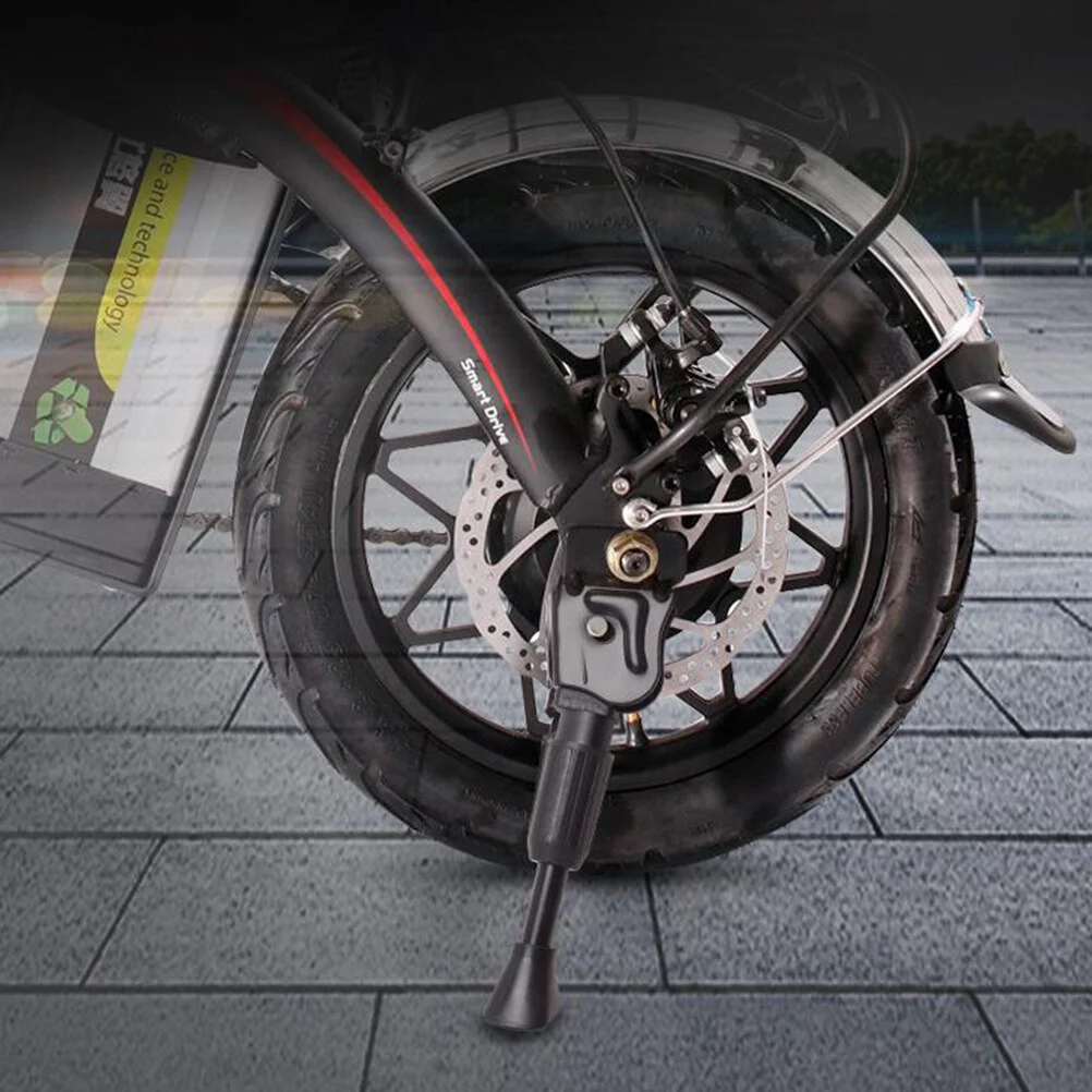 Bike Motorcycle Standss Bike Stand For Mountain Bike/ Road/ Bike/ Sports Bike Motorcycle Motorbike ( Black )
Bike Motorcycle Standss Bike Stand For Mountain Bike/ Road/ Bike/ Sports Bike Motorcycle Motorbike ( Black )