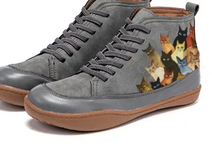 Women Winter Snow Boots PU Leather Ankle Boots Spring Flat Shoes Woman Short Brown Botas with Fur for Women Lace Up Botas Mujer
Women Winter Snow Boots PU Leather Ankle Boots Spring Flat Shoes Woman Short Brown Botas with Fur for Women Lace Up Botas Mujer