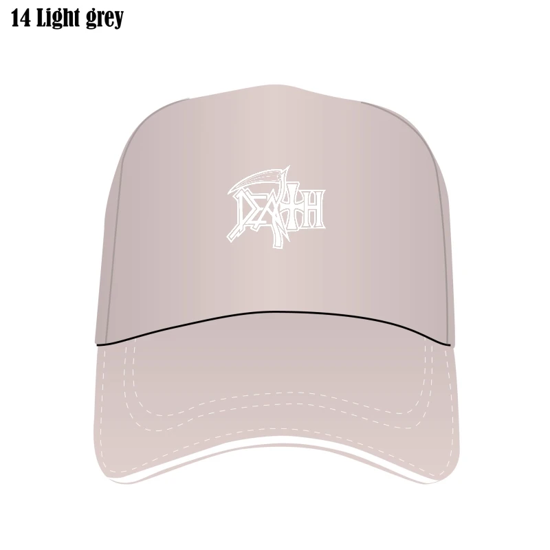 2022 Fashion Leisure New Death Flat Brim Metal Bill Hats Harajuku Adjustable 100% Cotton Graphics Bill Hats Brands Bil
2022 Fashion Leisure New Death Flat Brim Metal Bill Hats Harajuku Adjustable 100% Cotton Graphics Bill Hats Brands Bil