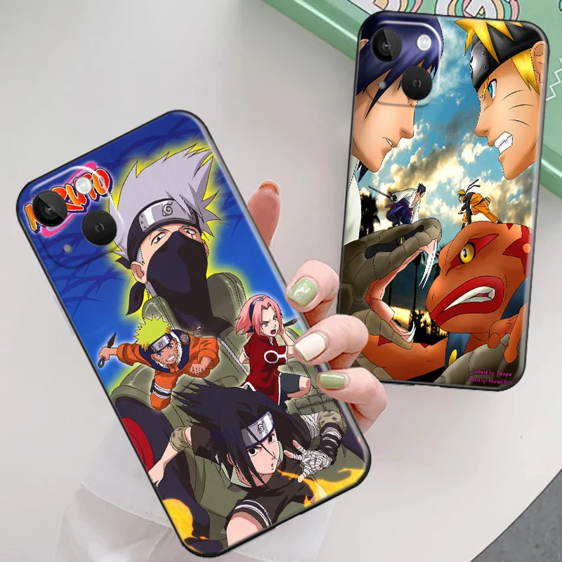 2022 Original Smartphone Phone Case Japan Naruto For iPhone 11 12 13 Pro Max Xs Max Xr 7 8 Plus NEW Full Lens Protection Cover
2022 Original Smartphone Phone Case Japan Naruto For iPhone 11 12 13 Pro Max Xs Max Xr 7 8 Plus NEW Full Lens Protection Cover
