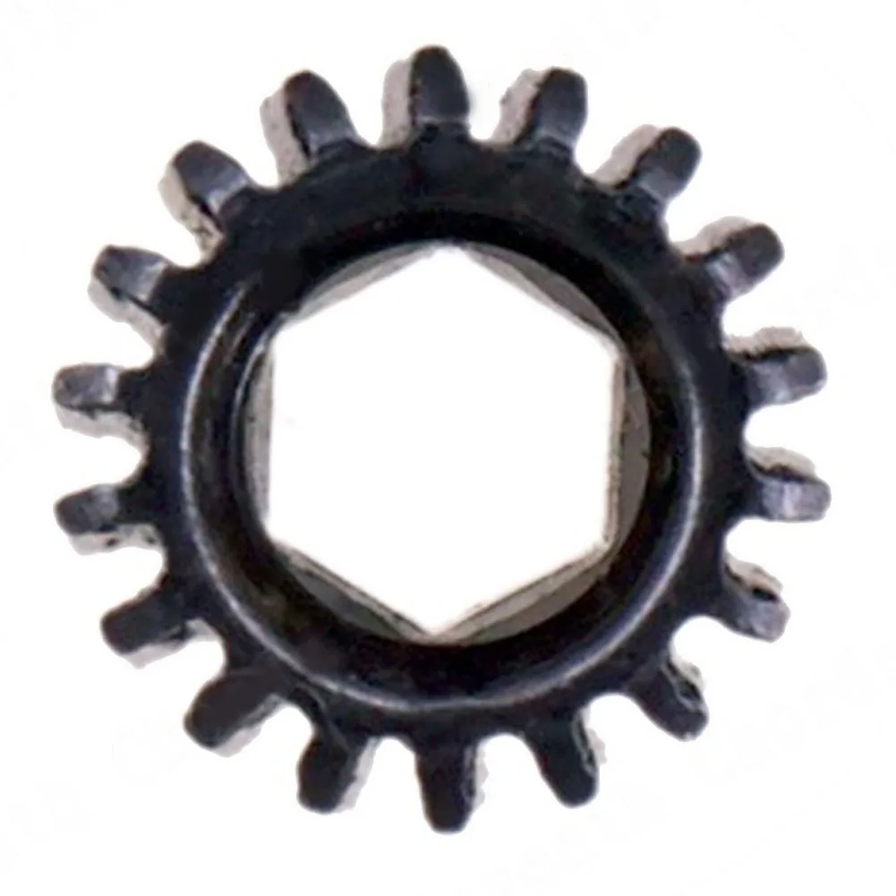 Durable High Quality Guitar Tuner Gears Guitar Parts Tuners 1:18 Golden Hex Hole Gears Replacement Tuning Pegs Key
Durable High Quality Guitar Tuner Gears Guitar Parts Tuners 1:18 Golden Hex Hole Gears Replacement Tuning Pegs Key