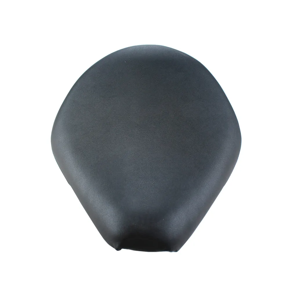 Black Motorcycle Parts Front Driver Seat Cushion For Honda Rebel 300 500 CMX300 CMX500 2017-2022
Black Motorcycle Parts Front Driver Seat Cushion For Honda Rebel 300 500 CMX300 CMX500 2017-2022