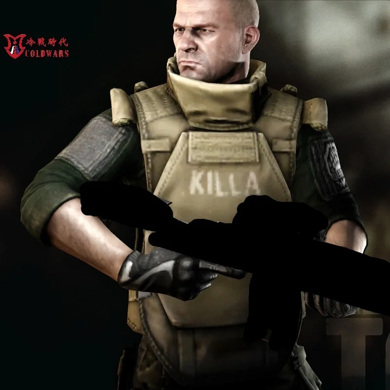 Русский спецназ 6B13 Тактический пуленепробиваемый жилет Killa Armor версия 600D Высококачественная нейлоновая ткань
Русский спецназ 6B13 Тактический пуленепробиваемый жилет Killa Armor версия 600D Высококачественная нейлоновая ткань