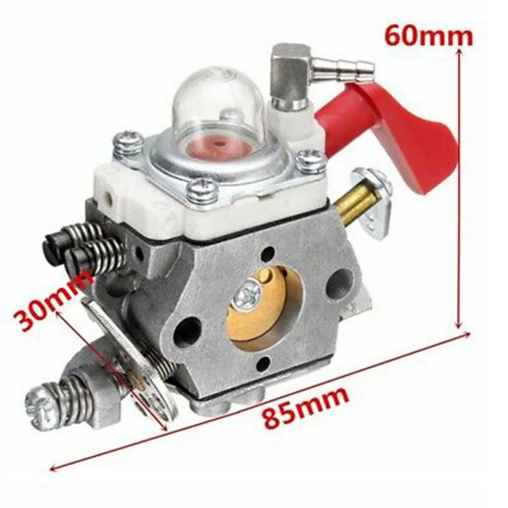 13pcs Carburetor Fuel Line Kit For WT997 WT668 WT664 1/5 Baja HPI Rovan KM CY Engines Garden Power Tool Accessories Spare Parts
13pcs Carburetor Fuel Line Kit For WT997 WT668 WT664 1/5 Baja HPI Rovan KM CY Engines Garden Power Tool Accessories Spare Parts