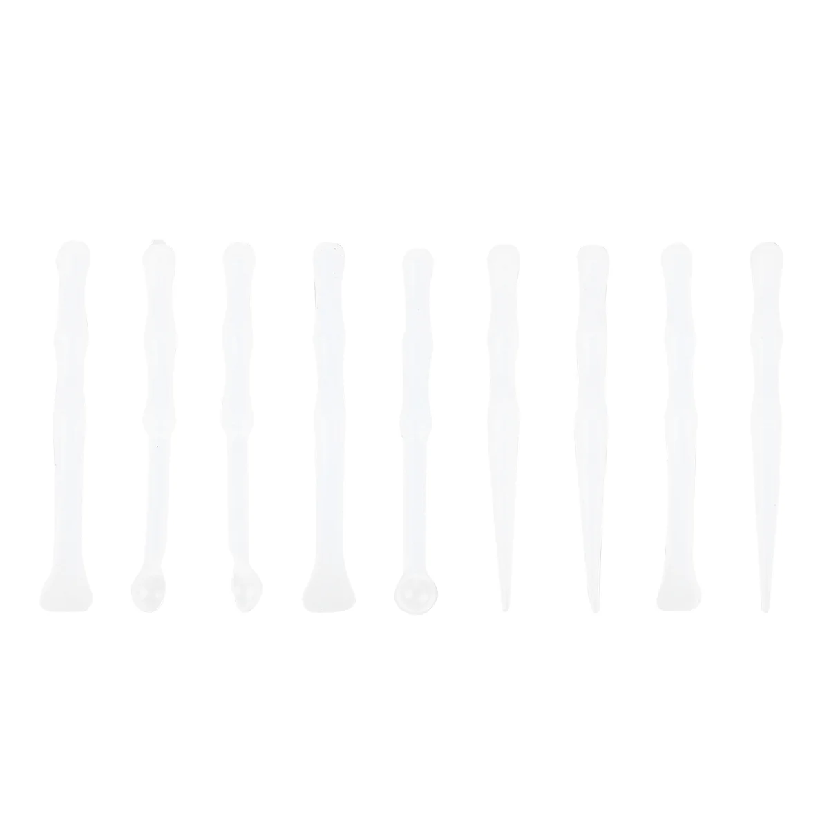 Sticks Epoxy Mold Silicone Stir Mixingresinpopsicle Crystal Diy Casting Silicon Large Stick Stirringcups Drop
Sticks Epoxy Mold Silicone Stir Mixingresinpopsicle Crystal Diy Casting Silicon Large Stick Stirringcups Drop
