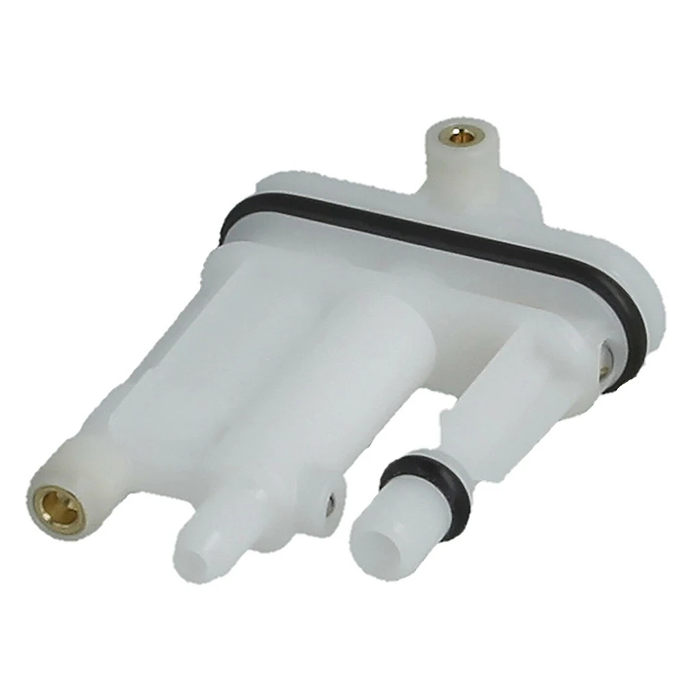 Main Jet Replacement Spare Parts Carburetor Repair Tool Brand New Main Jet For 596521 Fuel Jet Engine Lawn Mower Parts
Main Jet Replacement Spare Parts Carburetor Repair Tool Brand New Main Jet For 596521 Fuel Jet Engine Lawn Mower Parts