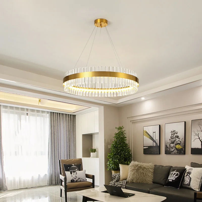 hanging globe lamps europe ceiling hanging lamps led fixtures residential modern glass pendant light led light luxury designer
hanging globe lamps europe ceiling hanging lamps led fixtures residential modern glass pendant light led light luxury designer