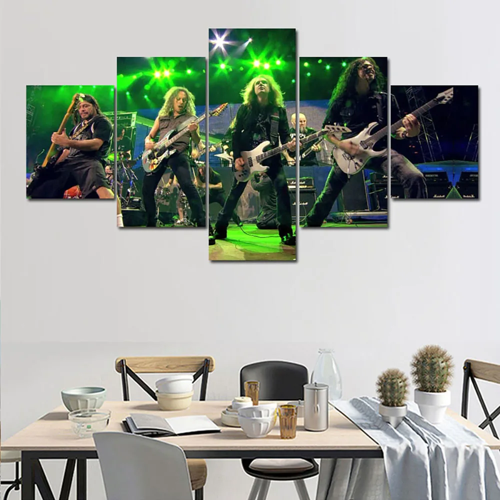 Картина на холсте, Настенный декор для гостиной, современная картина для спальни, HD печать
Картина на холсте, Настенный декор для гостиной, современная картина для спальни, HD печать