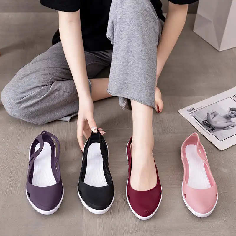 Booties Sandals Women Summer Slip-Ons Woman's Slippers Size 41 Wedding Shoes For Women Bride Buy Woman Gladiator Sandals Tennis
Booties Sandals Women Summer Slip-Ons Woman's Slippers Size 41 Wedding Shoes For Women Bride Buy Woman Gladiator Sandals Tennis